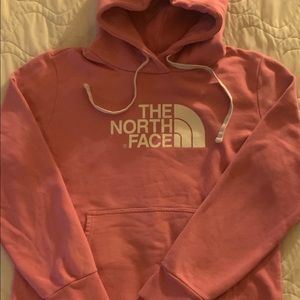 Gently used medium hoodie